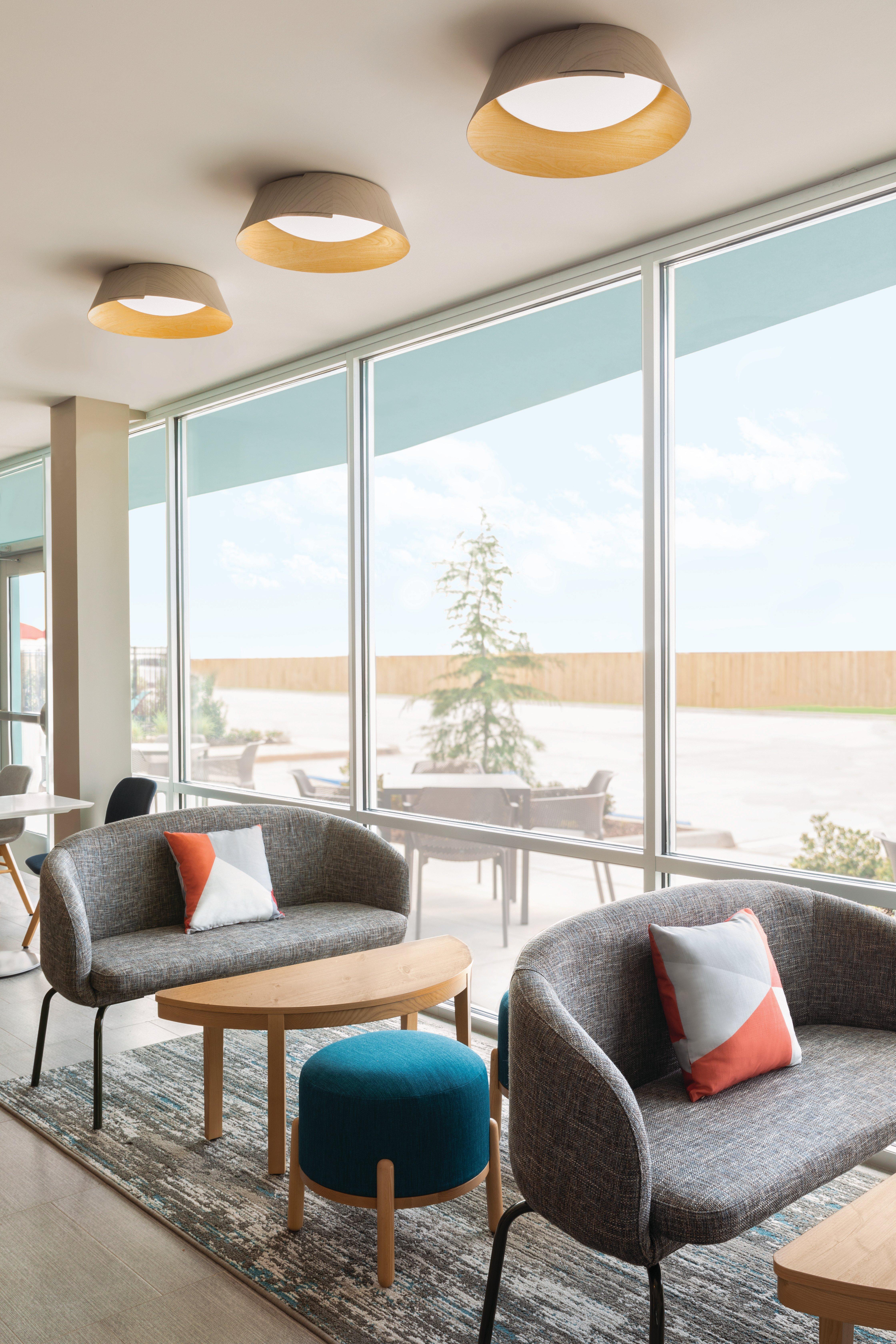 Avid Hotel Nashville - Lebanon An Ihg Hotel Εξωτερικό φωτογραφία